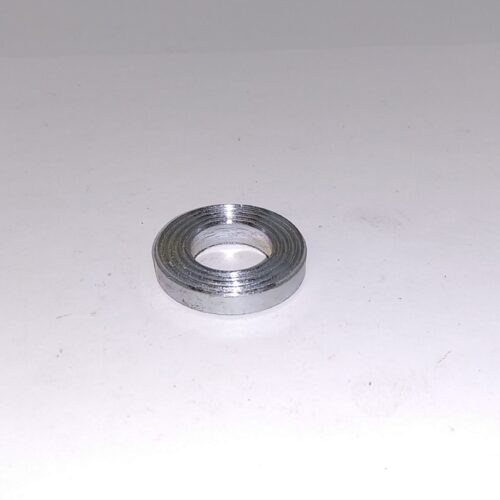 82-7774 Swing Arm Distance Piece, R/H