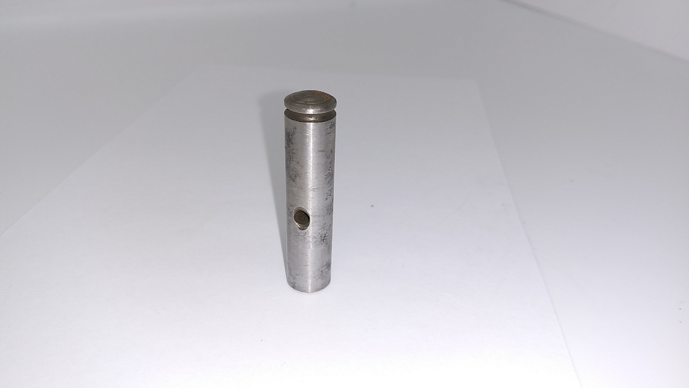 57-1069 Cam Plate Spindle