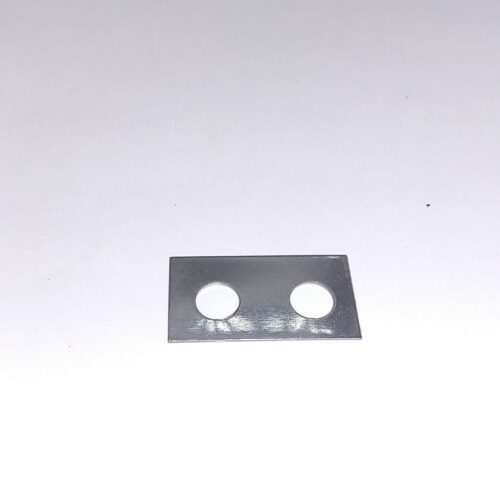 57-1180 Lock Tab, Tri TR25