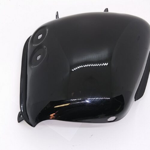 82-5394U Side Panel, Steel, 1963-65 - Used Original