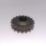 40-0582 Engine Sprocket, 18T, BSA C15/B25/B50