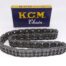 19-8683J Primary Chain, BSA B44/B50, Made in Japan