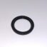 40-0025 Drive Side Oil Seal, BSA (70-8025)