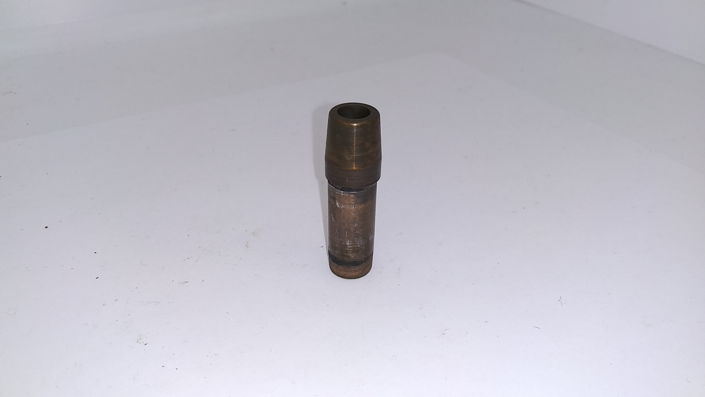 71-1627 VALVE GUIDE BSA/TRI SINGL