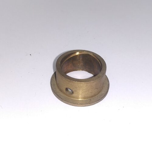 70-8004  BUSHING,BSA/TRI 250 EARLY