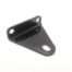 40-0300 Top Motor Mount Bracket