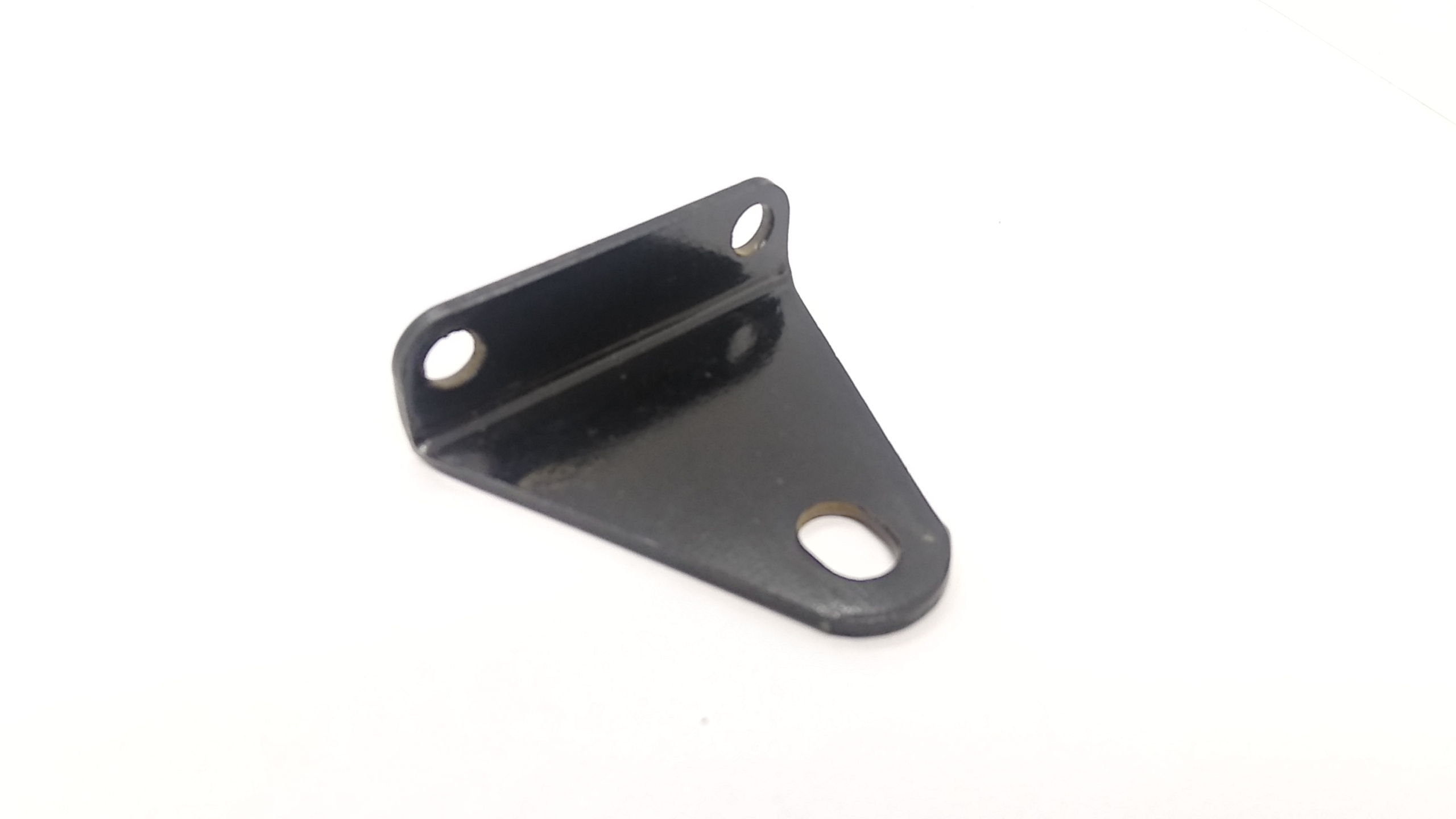 40-0300 Top Motor Mount Bracket