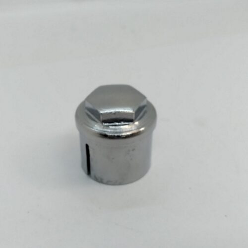 97-2651 Steering Head Cap Nut