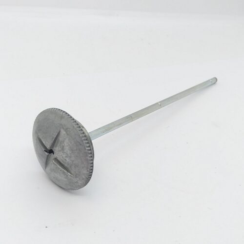 83-3046 Dipstick Assembly, TR5T, B50