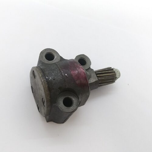 71-3001 Oil Pump,BSA B25, B50, NOS