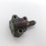 71-3001 Oil Pump,BSA B25, B50, NOS