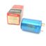 54170009 Capacitor 2MC, Genuine Lucas