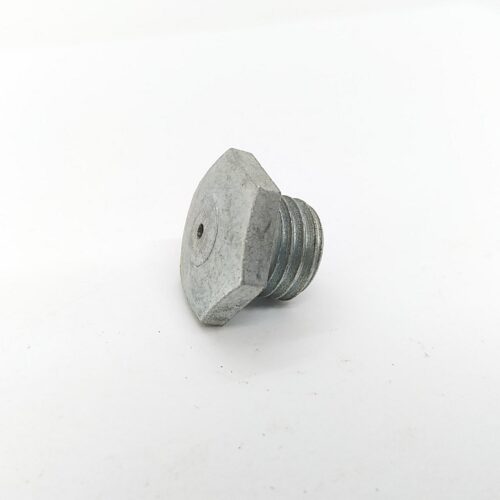 57-1110 Gearbox Plug, BSA C15/B40