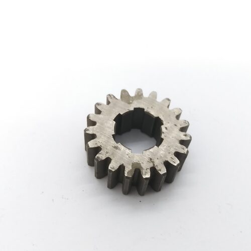 40-3109 Layshaft Gear, 3rd, 19T