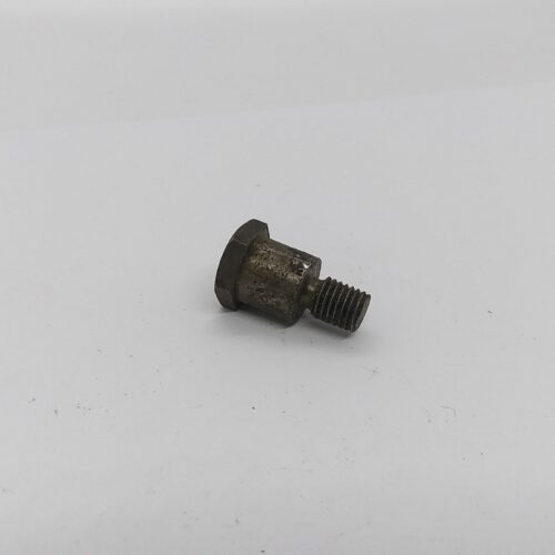 57-1077 Gear Change Pivot Bolt, Tri T20/BSA C15