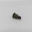 57-1077 Gear Change Pivot Bolt, Tri T20/BSA C15
