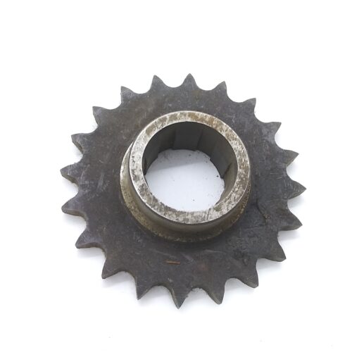 40-3124/20 Trans Sprocket, 20T, BSA C15/B40