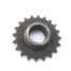40-3124/20 Trans Sprocket, 20T, BSA C15/B40