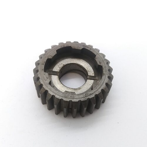 40-3010 Gear, 27T