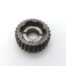 40-3010 Gear, 27T