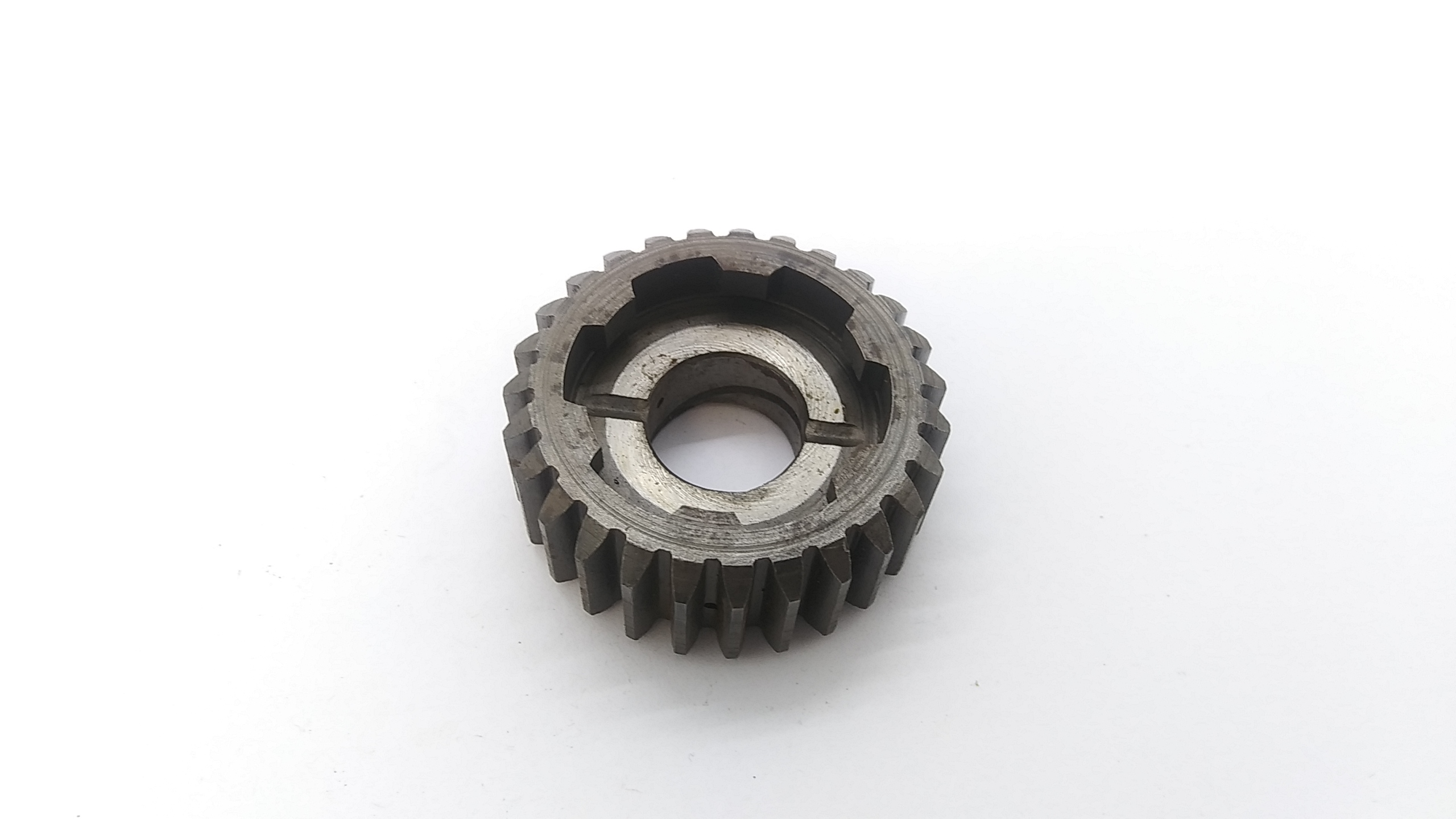 40-3010 Gear, 27T