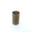 40-3024 Sleeve Gear Bushing, BSA C15