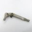 40-3145 Clutch Operating/Actuating Lever, Tri T20 (57-2065)