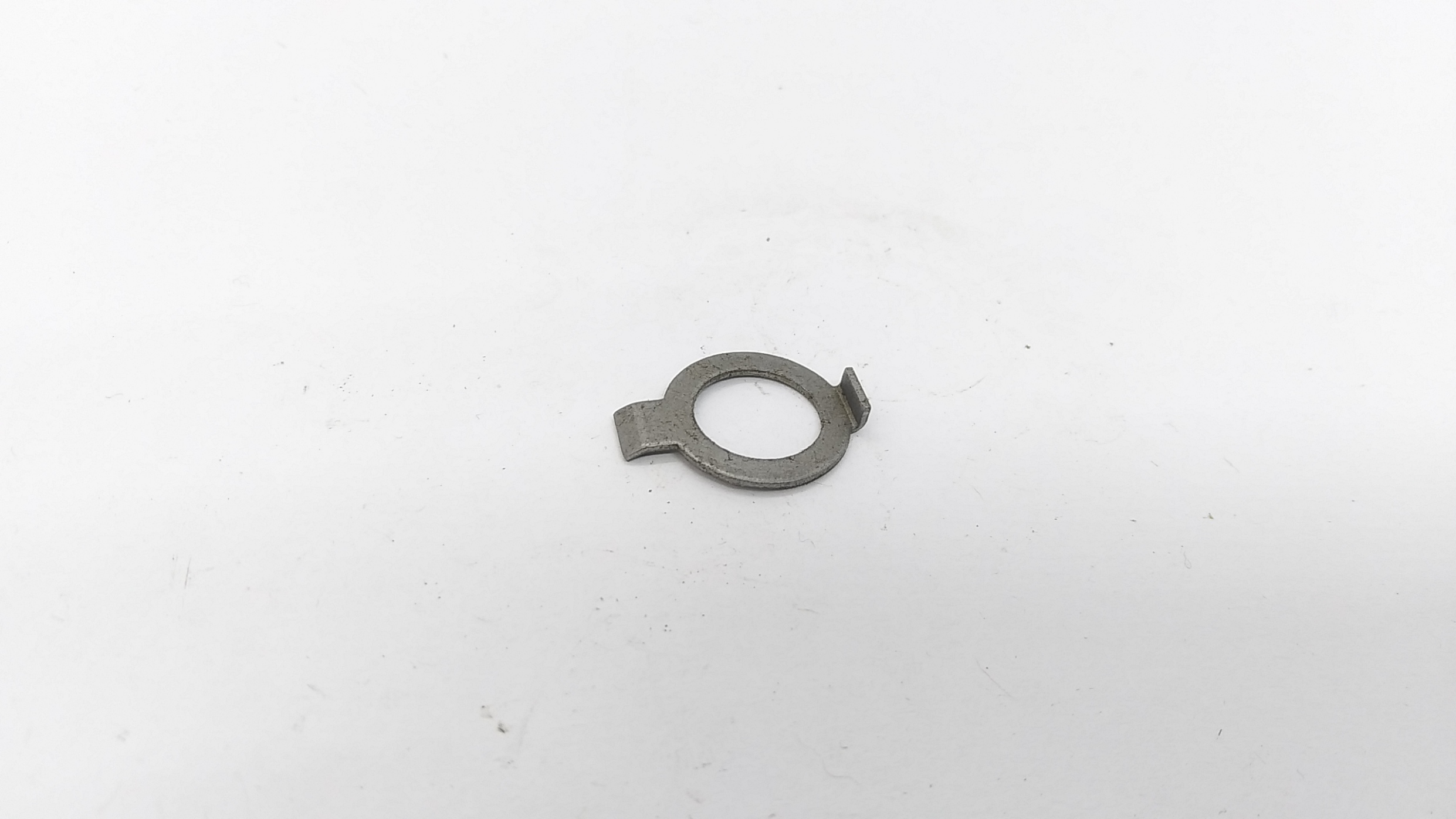 40-0117 Camshaft Tab Washer