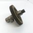 40-0103 Camshaft Complete, BSA C15, 1960-1963