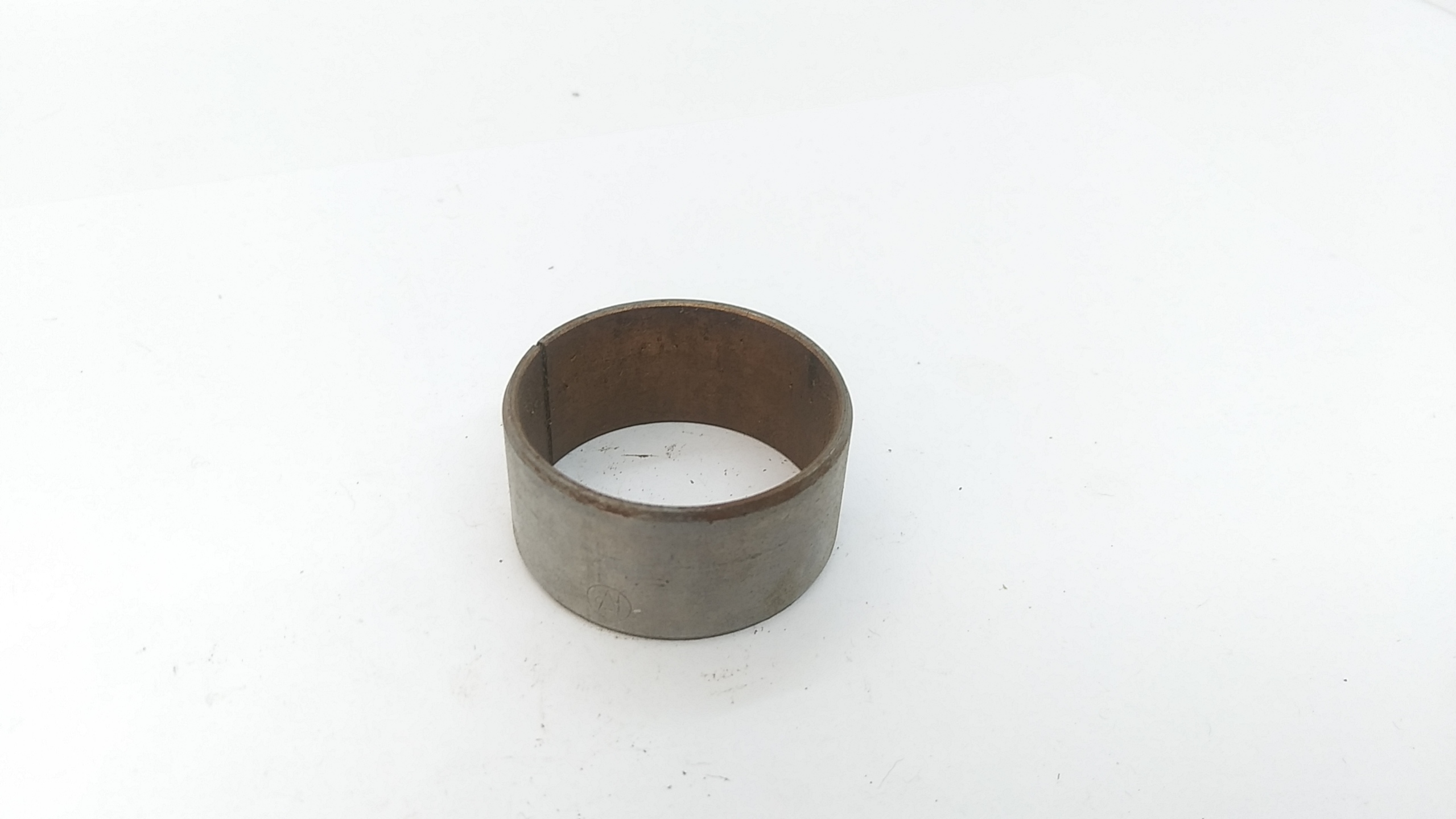 40-0049 Connecting Rod Bushing, Big End, BSA C15