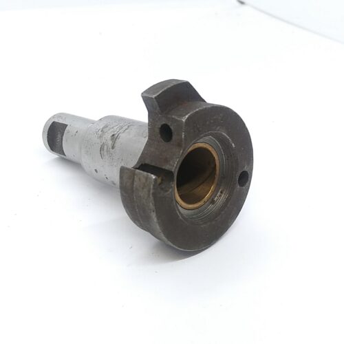 57-1279 K/S Shaft Quadrant, BSA C15/B40, Tri T20