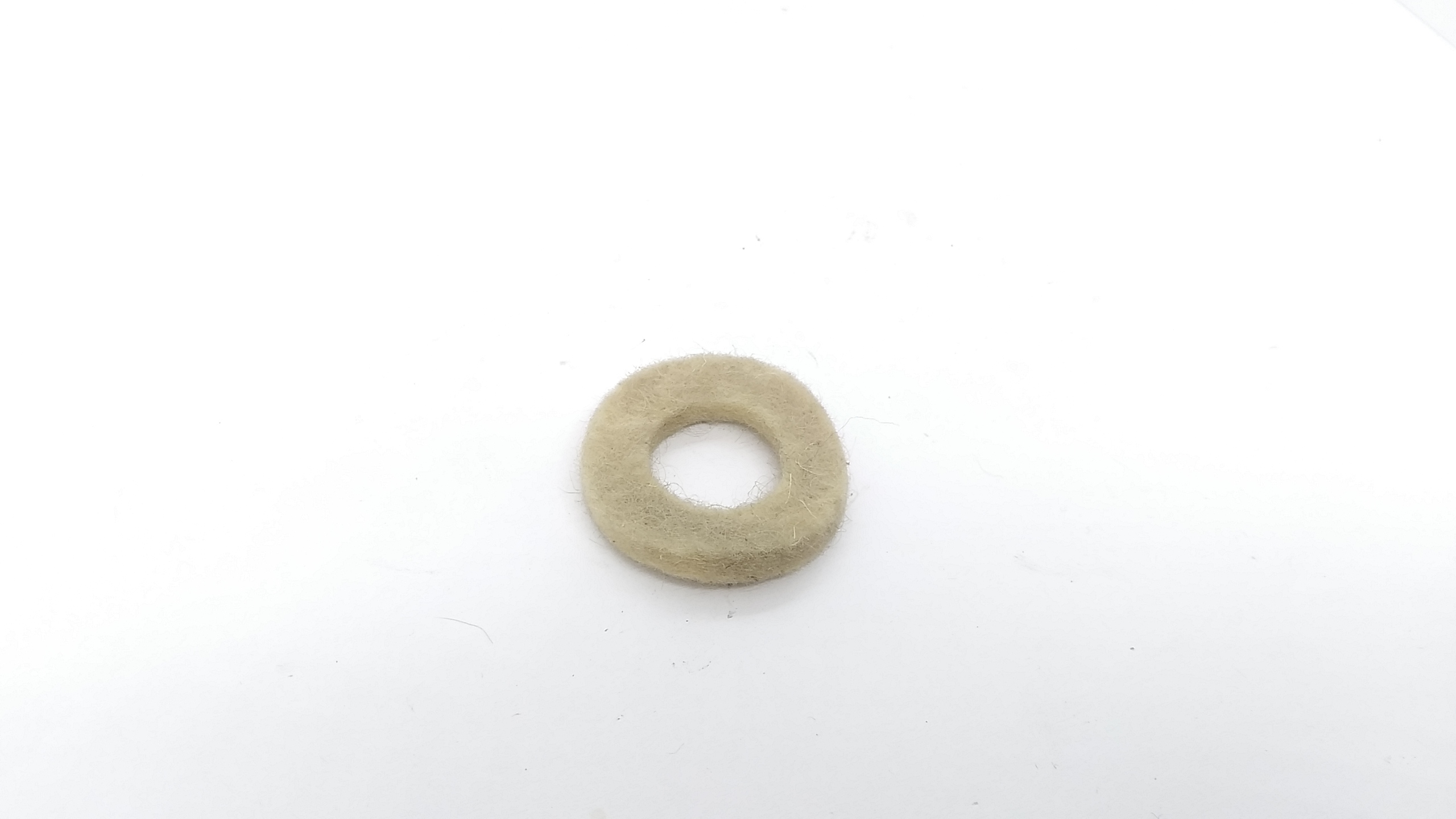 24-7047 Felt Washer, BSA C15