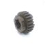 40-3130 Mainshaft Gear, 2nd, 24T, BSA C15/B40