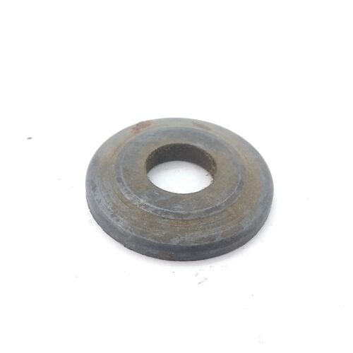 40-0170 Valve Spring Bottom, BSA C15