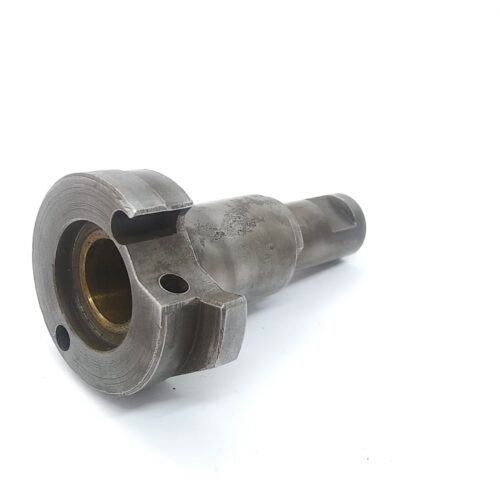 40-3022 Kick Start Quadrant, BSA C15