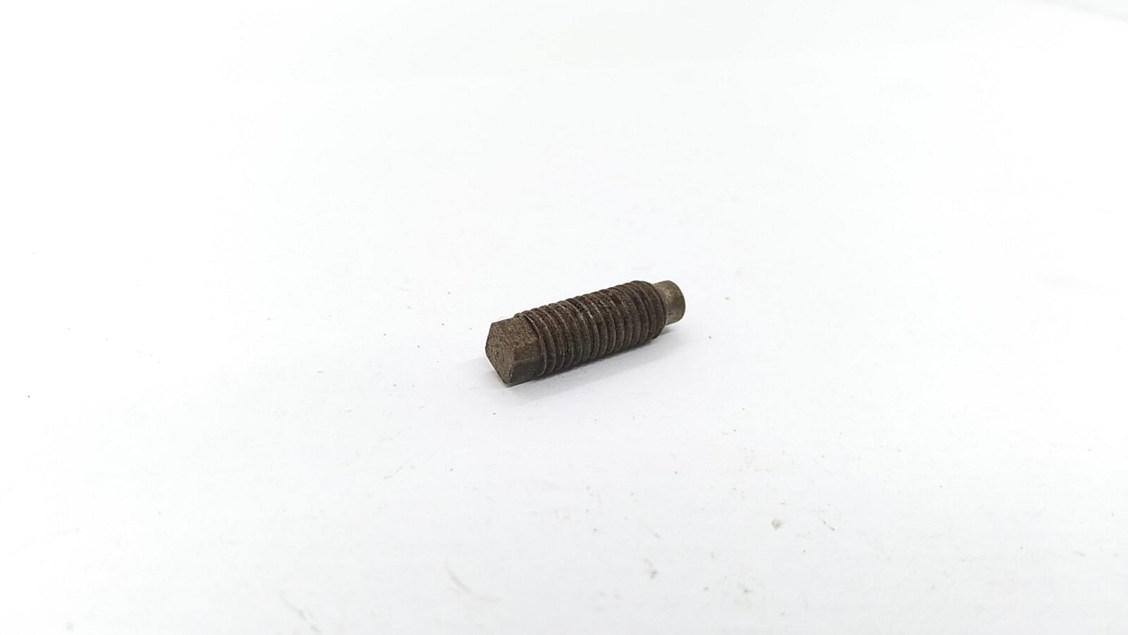 70-3223SQ Tappet Adjuster Screw, Square Head, T20 Cub
