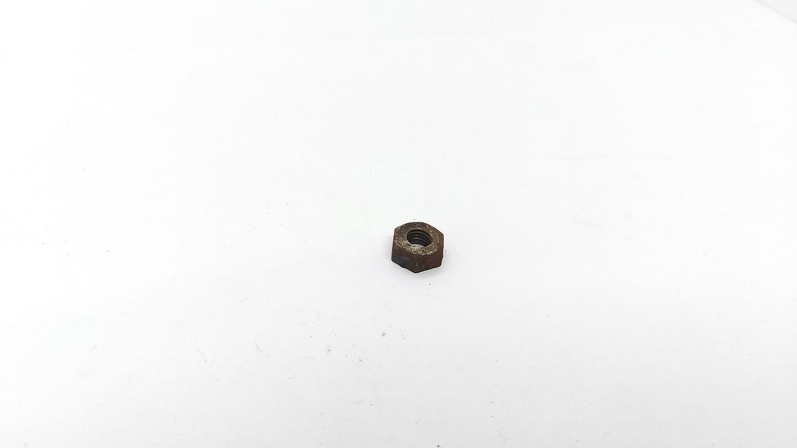 60-4264 Tappet Adjuster Nut, 1/4 x 26