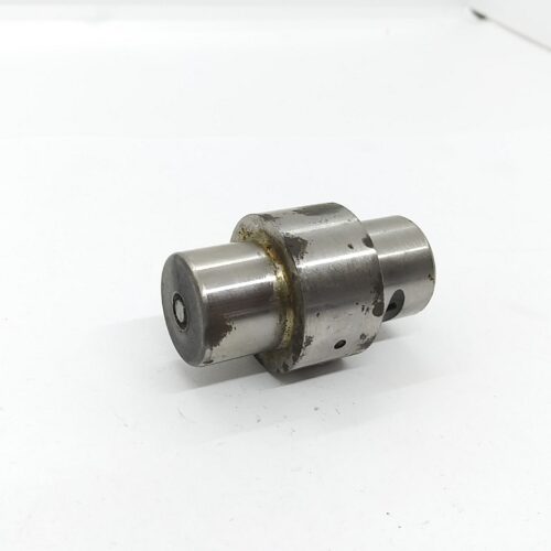 70-6539 Crank Pin, T20, 1964 and up