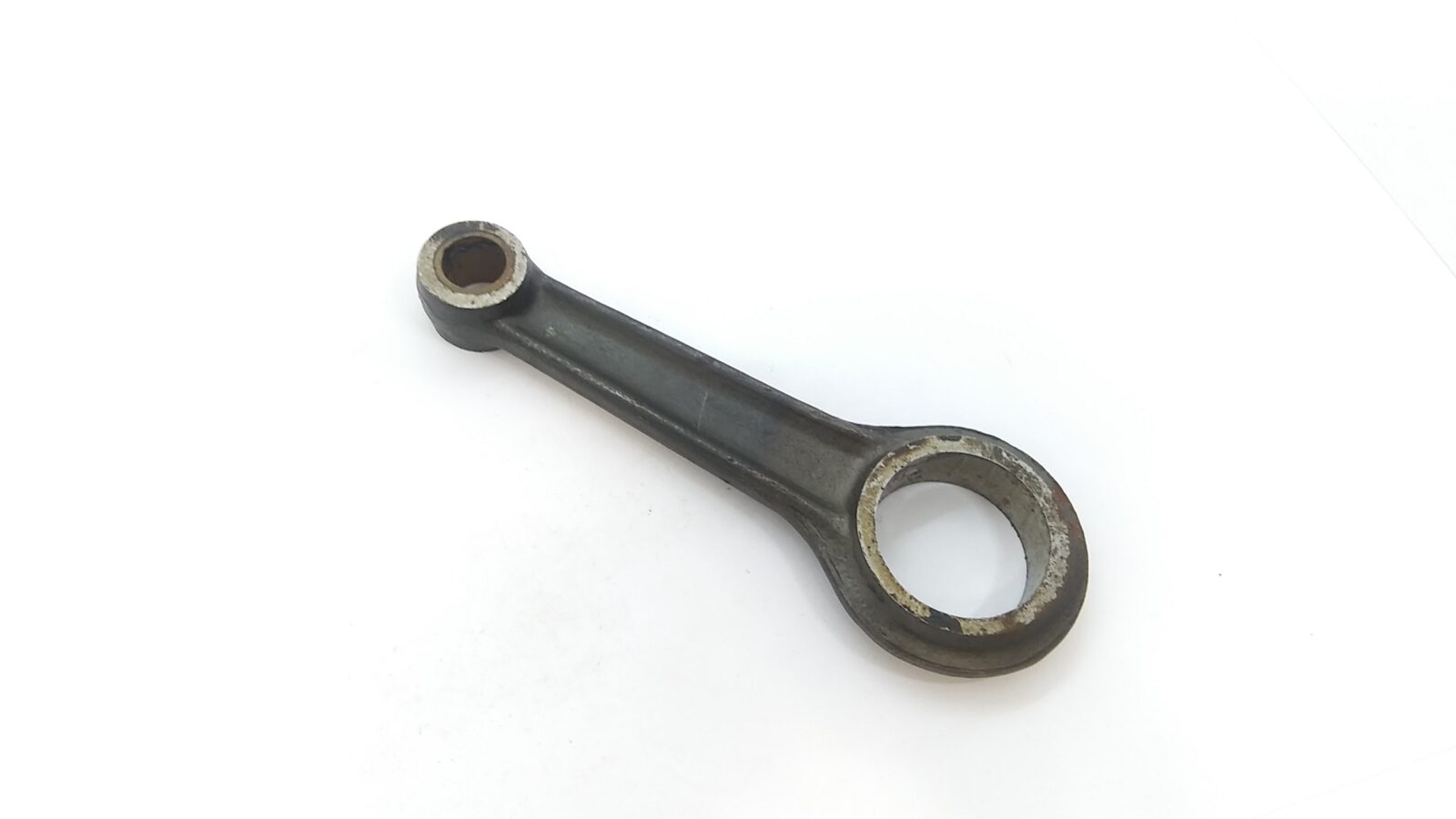707508 Connecting Rod, Roller Bearing Style, T20, 1967, NOS Morrie's