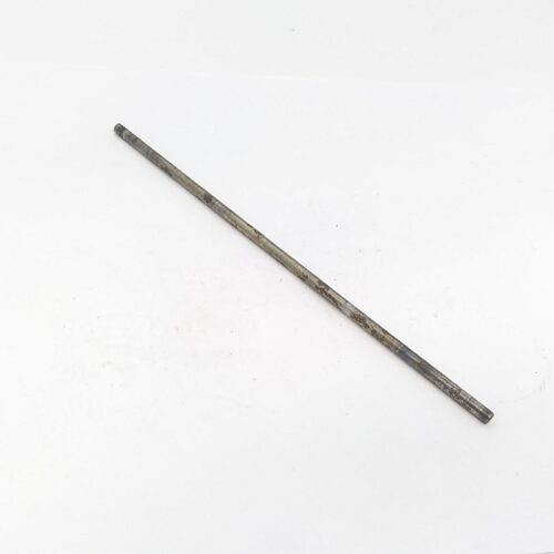 57-1140 Clutch Rod, Tri T20