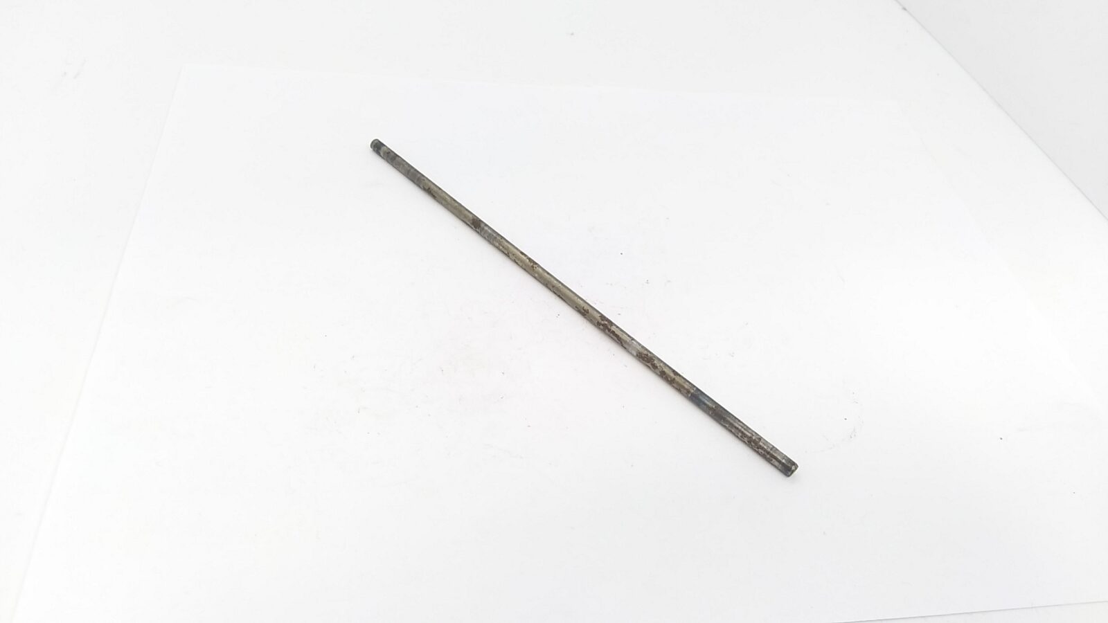 57-1140 Clutch Rod, Tri T20