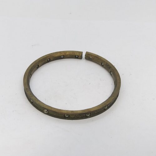 57-1264 Clutch Bearing Cage, T20