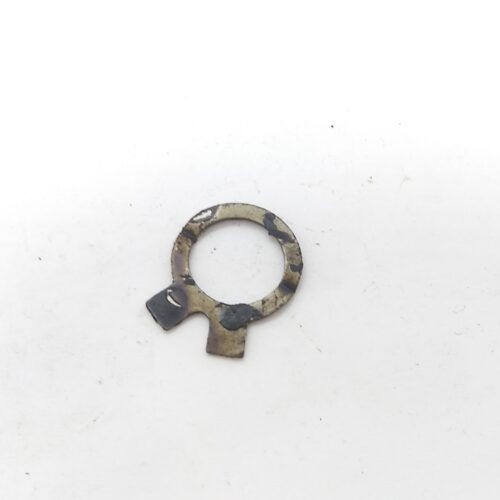 57-1347 Tab Washer, Clutch Main Shaft, T20