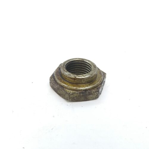 57-1348 Clutch Hub Nut, T20