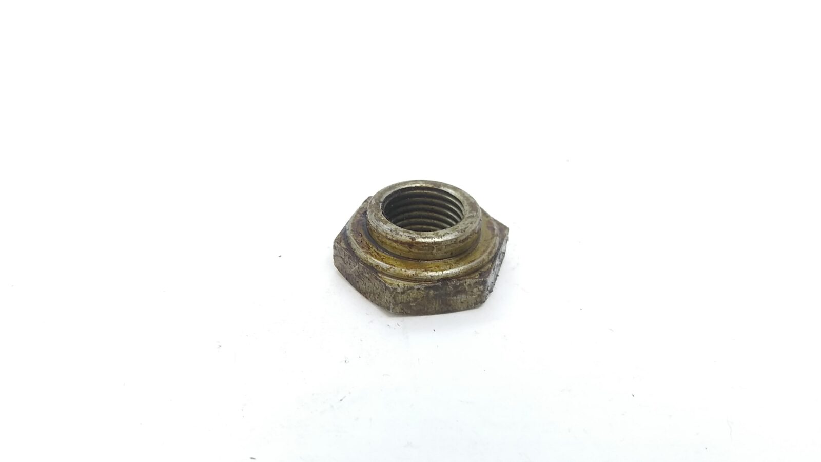 57-1348 Clutch Hub Nut, T20