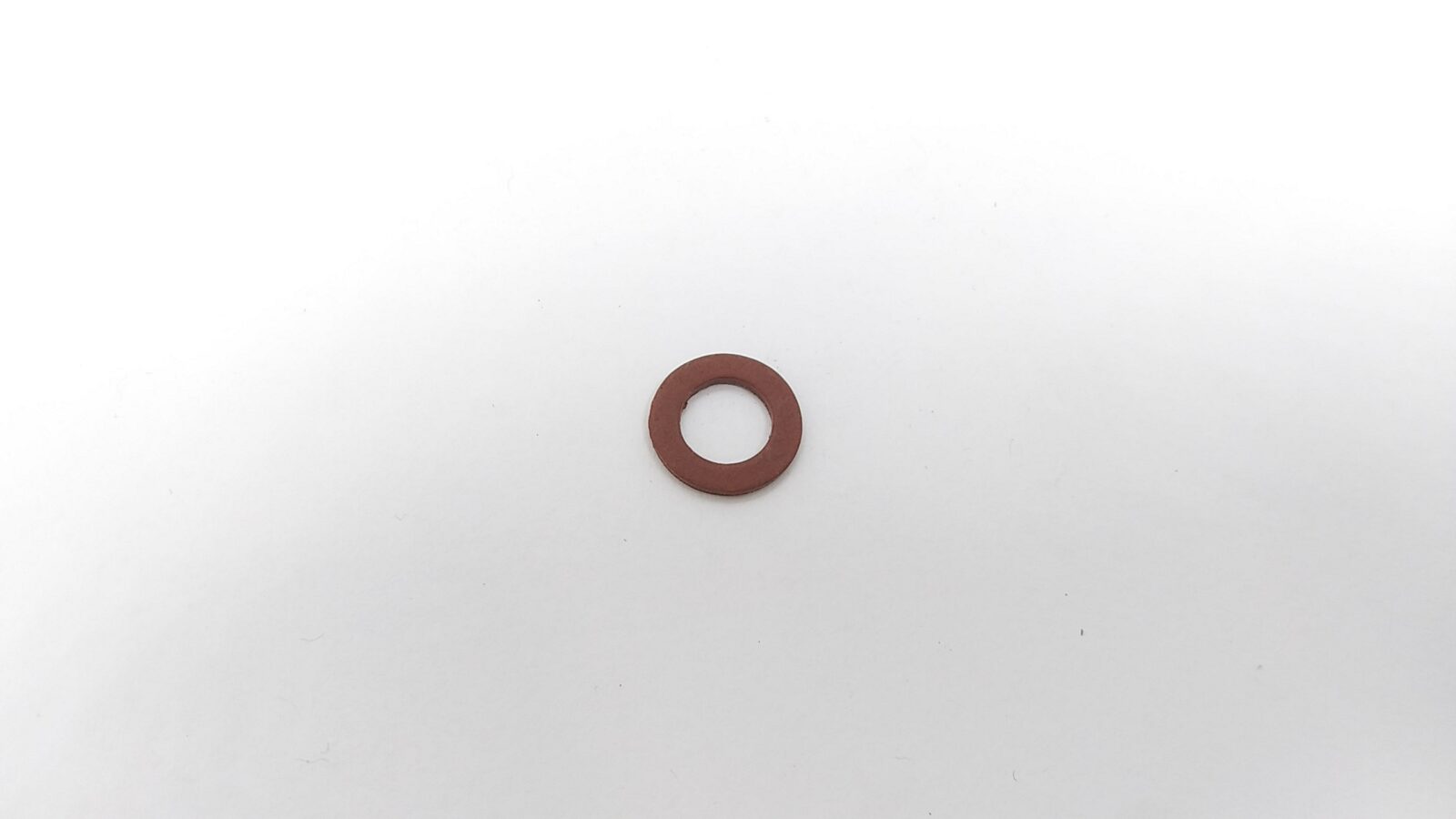 60-4262 Drain Plug Washer, Fiber, 3/8 ID T20