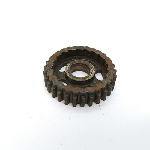 57-1095 Layshaft Gear, 1st, 29 Tooth, Tri T20