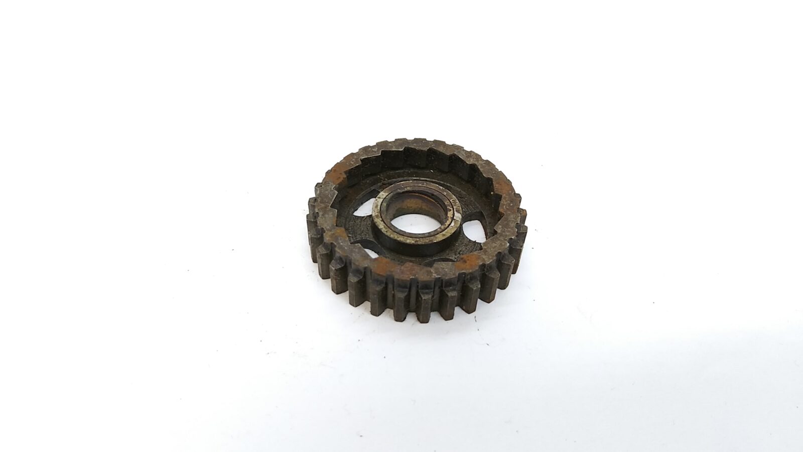 57-1095 Layshaft Gear, 1st, 29 Tooth, Tri T20