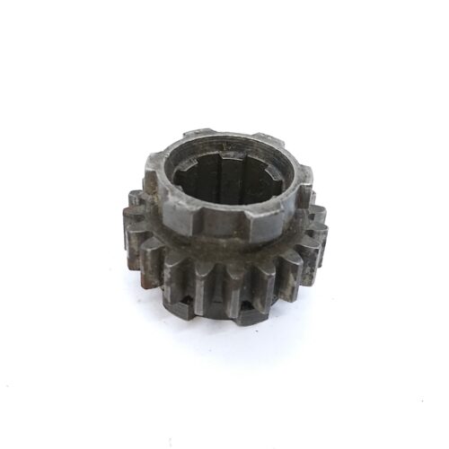 57-1089 Mainshaft Gear, 2nd, 20 Tooth, Tri T20