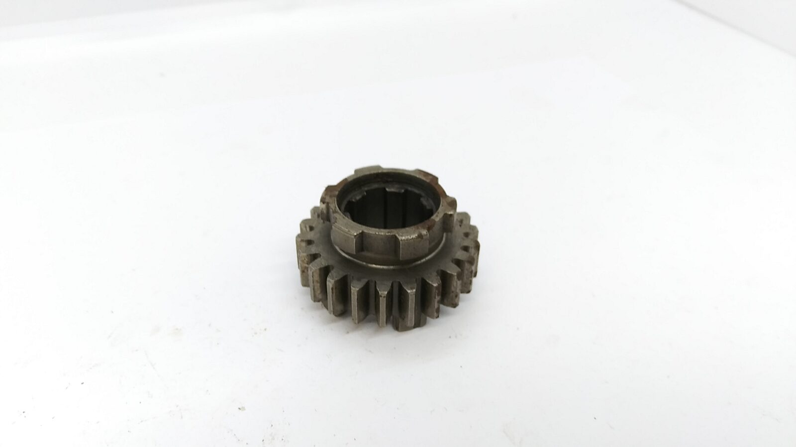 57-1094 Layshaft Gear, 3rd, 20 Tooth, Tri T20